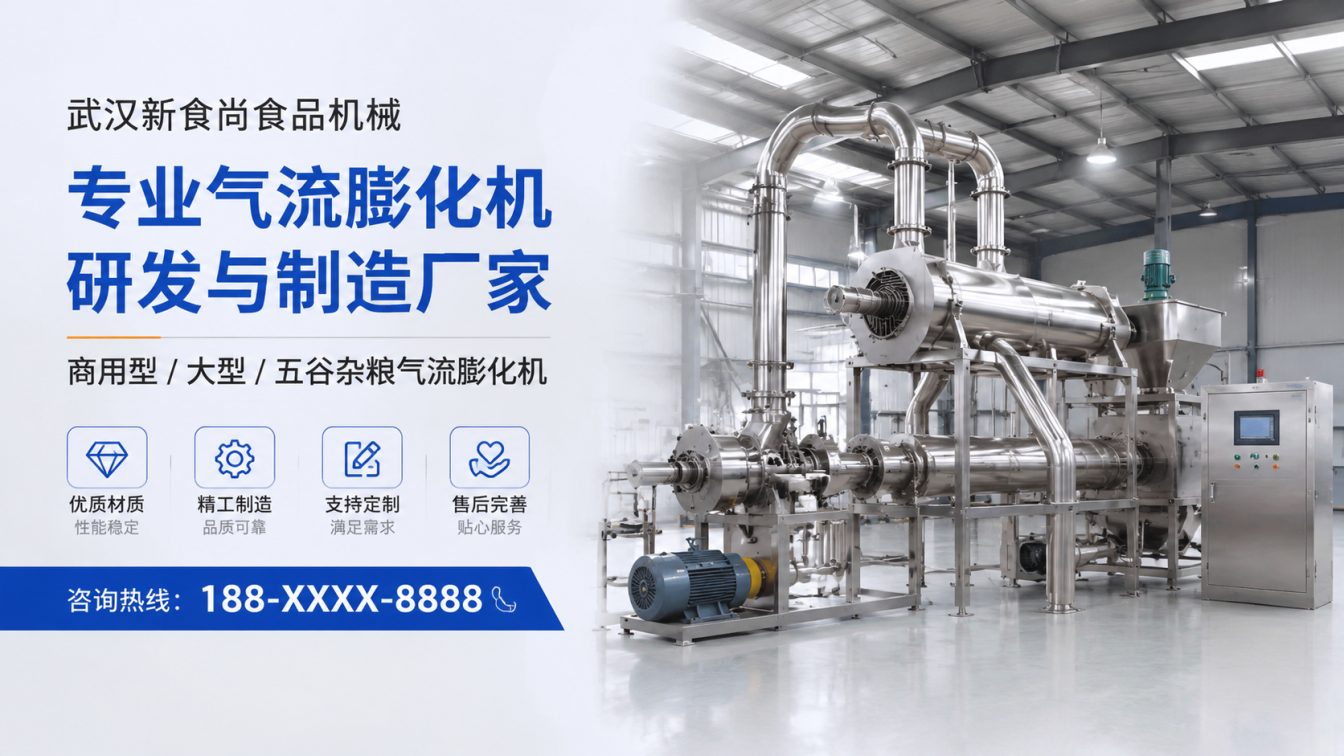 大同还在为产能能耗发愁？